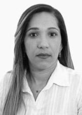 Foto de KATIELEN ALVES DOS SANTOS