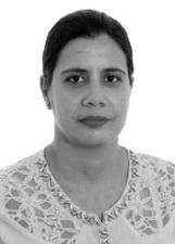 Foto de WALQUIRIA DIAS MONTEIRO ARAUJO