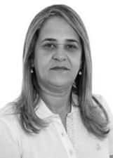 Foto de ROSANGELA DUARTE MACIEL