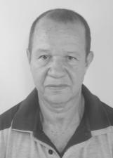Foto de AGENOR GOMES DOS SANTOS