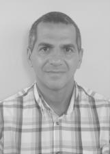 Foto de ANTONIO CARLOS FERNANDES DE OLIVEIRA