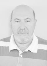 Foto de ANTÔNIO JOSÉ RIBEIRO