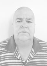 Foto de CARLOS JACINTO DA SILVA