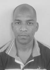 Foto de DIONAN CARVALHO SILVA