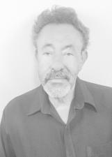 Foto de DIONIZIO MENDES DOS SANTOS