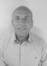 Foto de Eurides Ribeiro da Silva