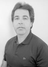 Foto de ANTONIO HERCILIO GOMES DA SILVA
