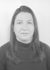Foto de DIVONEYA LUCYNEYDE GONÇALVES PIRES