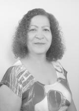Foto de LUZIA BAPTISTA DE MORAIS