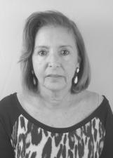 Foto de MARIA DE FATIMA MACHADO NASCIMENTO