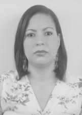 Foto de MONYKE KAROLYNE MONTALVÃO TERTULIANO