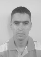 Foto de EVERTON ALVES BRITO