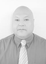 Foto de FABRICIO DE SOUZA SILVA