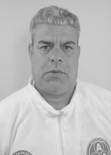 Foto de GERALDO MAURICIO DE PAULA