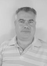 Foto de GERSONIL GONÇALVES LANDIM