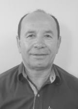 Foto de ISAIAS JOSE CARVALHO
