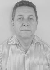 Foto de JOSÉ GERALDO NOGUEIRA