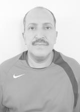 Foto de JOSMAR ROSA DA SILVA