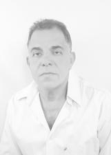 Foto de LUIZ CARLOS DOS SANTOS