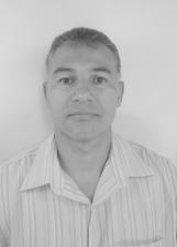 Foto de RILTON SERGIO DIAS COSTA