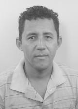 Foto de ROBISON CAVALCANTE FEITOSA