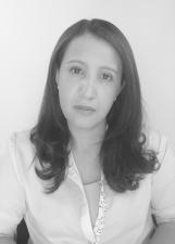 Foto de POLLYANA DIAS DA SILVA
