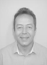 Foto de LUIZ GARCIA DA SILVA