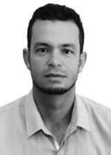Foto de EVISLEI FONSECA E SILVA