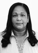 Foto de LEONESA ABREU RODRIGUES