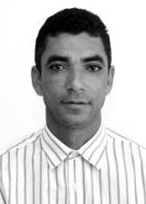 Foto de EDISON JOAO DA SILVA