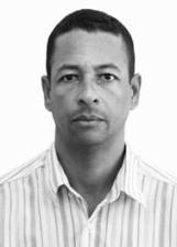 Foto de DILMAR PEREIRA DA SILVA