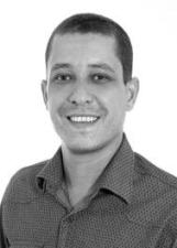 Foto de CARLOS EDUARDO VILELA