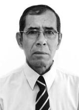 Foto de JOAQUIM LUIZ LIMA