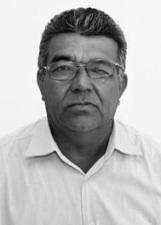 Foto de DOMICÍO DURMONT PESSOA