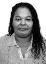 Foto de MARIA DO SOCORRO DA SILVA SANTOS