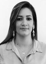 Foto de ELIVAINE CRISTINA XAVIER