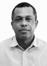 Foto de JOSEMAR PEREIRA DE ANDRADE