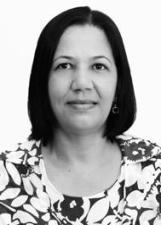 Foto de MARIA JUDITE ALVES FERREIRA