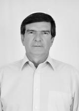 Foto de Marcelo Arantes Machado