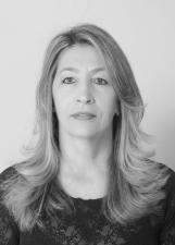 Foto de DARLI LOURES DE ARAUJO E SOUSA