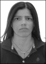 Foto de CLÁUDIA FRANCISCA OLIVEIRA
