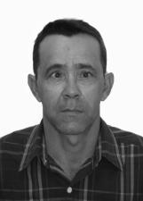 Foto de CARLOS JOSÉ GONÇALVES