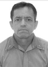 Foto de PEDRO JOSÉ DA SILVA