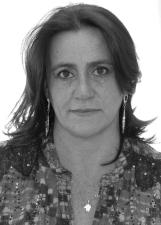 Foto de ELISANGELA FONSECA BUENO