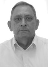 Foto de JORGE JOSÉ CINTRA