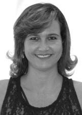 Foto de SANDRA REGINA ALVES BARROSO SILVA