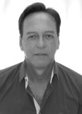Foto de PAULUSAN APARECIDO DA SILVA