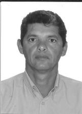 Foto de GERALDO JOSÉ DA SILVA