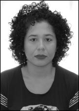 Foto de ANA CAROLINA DA SILVA MOREIRA SANTOS