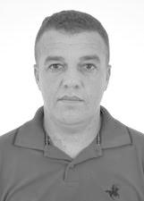 Foto de WENDER CHAGAS CARDOSO